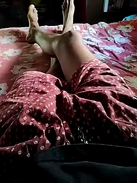 Preview of play_boy-raj007