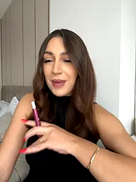 claraxjoyy