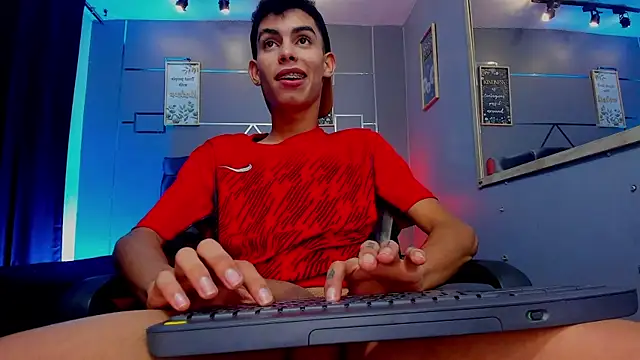 sky_jules