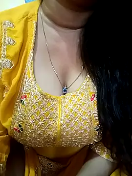 Jaanu_Jaanvi