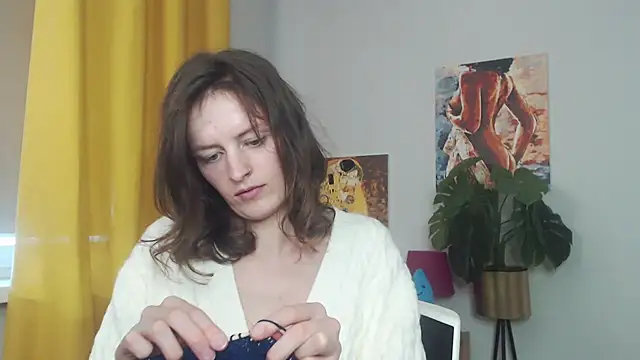 juicyNadine