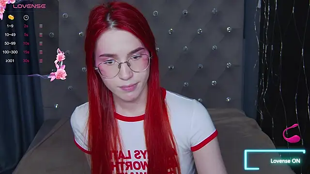 EmilyKents