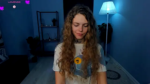RayaNenlia