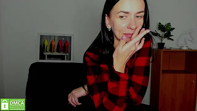 annakillianox
