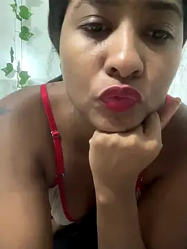 Berry_Bans