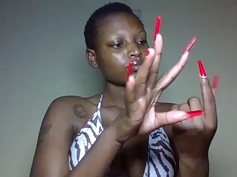 hot_nina