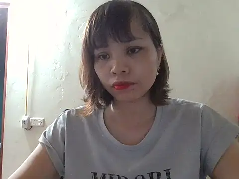 Angela-Eira