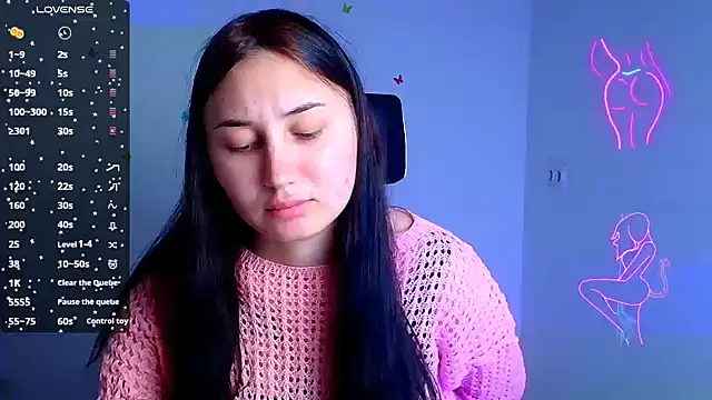 Jennifer_Blum