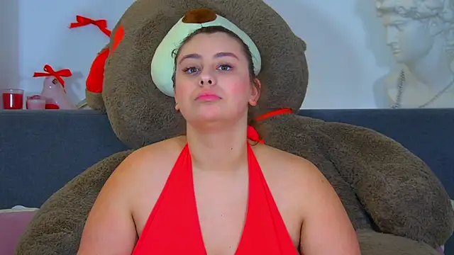 MaryMurray