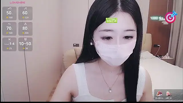 CN-xiaofei