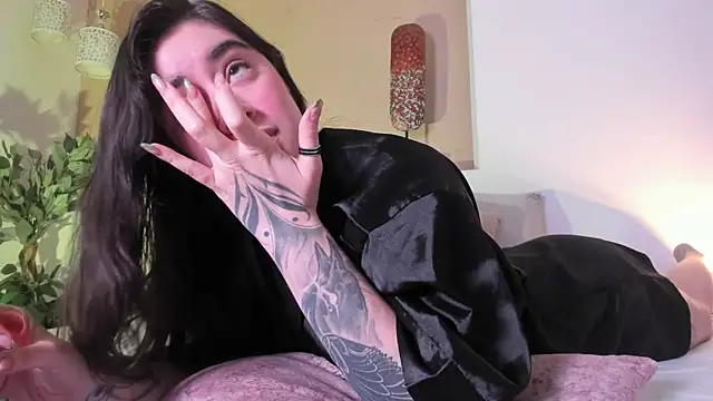 Ally_addams
