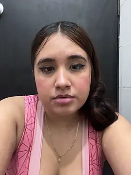 melyescobar