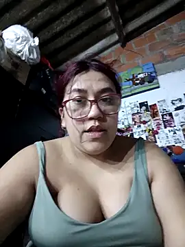 violeta_818