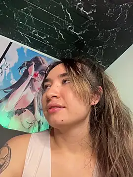 Sophie_LS