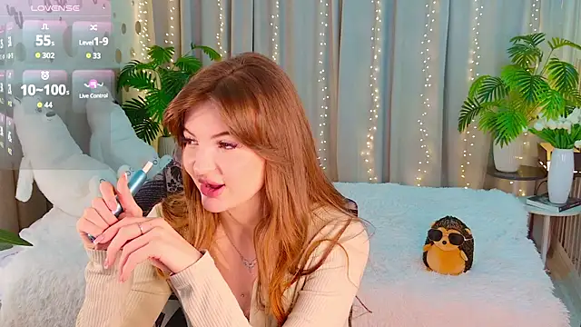 Annaa_Banana