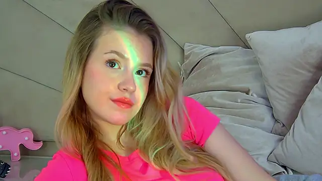 MilanaBalmain