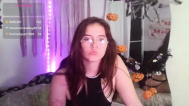 cherrybom969