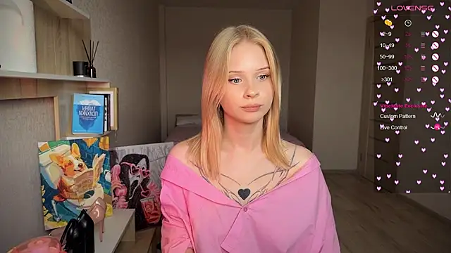 lisa_barbie