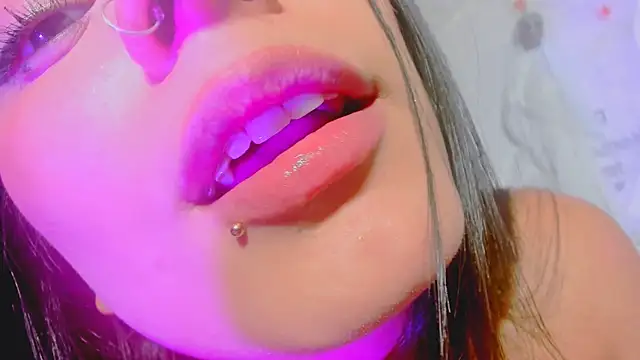 Melii_1