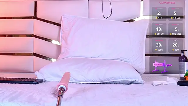 sophie_1