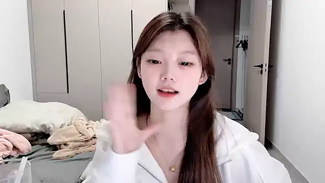 yang-yang-yang