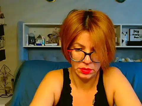 Natali3855