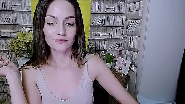 Lina_Star_S