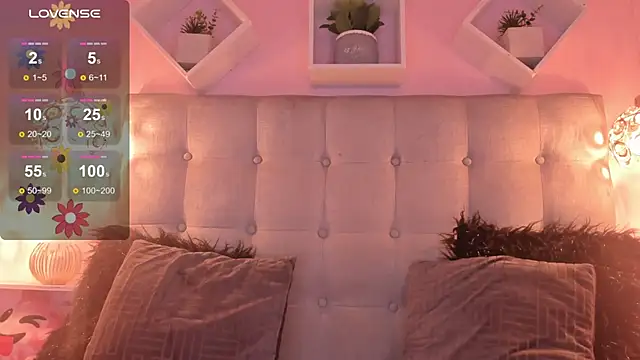 melanie_hh