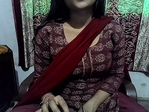Miss_beautygirl