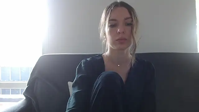 aurora_lust