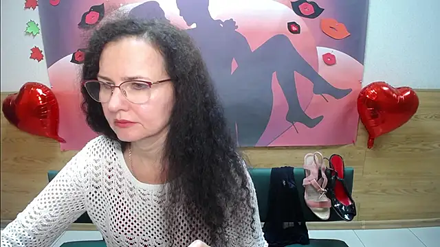 Miroslava_Happi