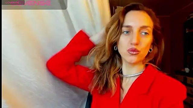 desired_zzoya