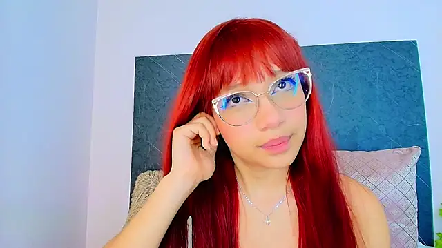 sharon_rosse__