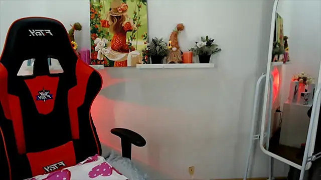 Lucky_Lana