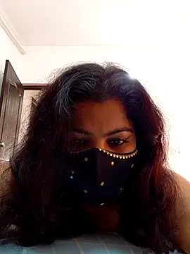 Half_girlfrnd_530