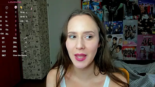 LucyRose3