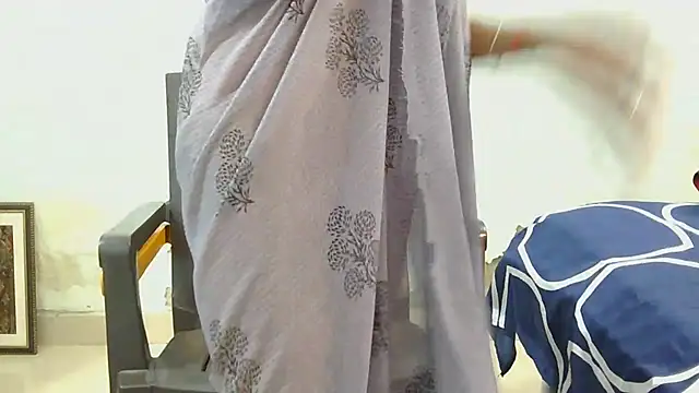 Aarti_misty71
