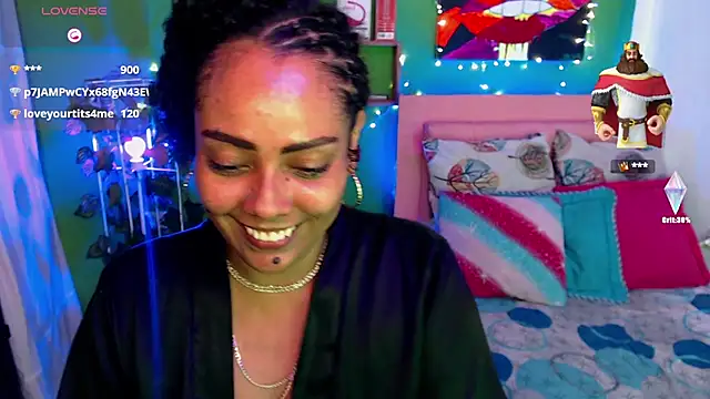katherinnyazz