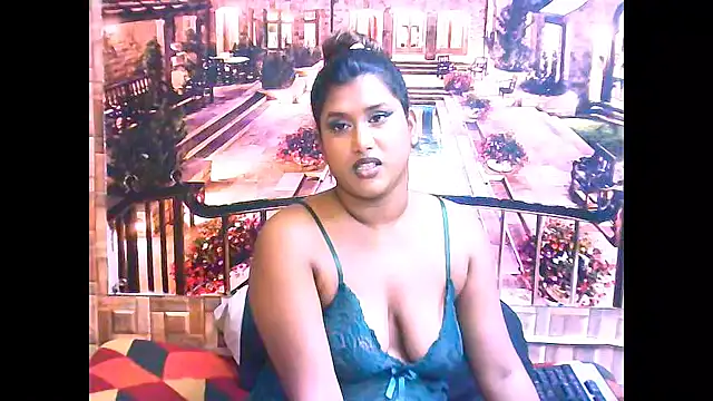 IndianChocolatepie4u