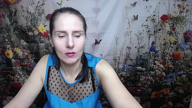 KarinaSwann