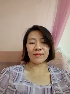 Panda_101