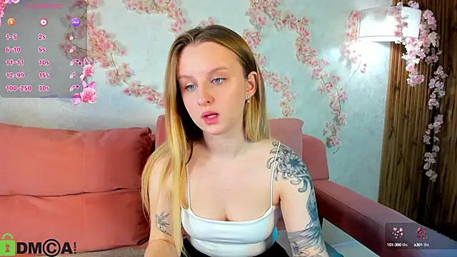 Rina_Panic