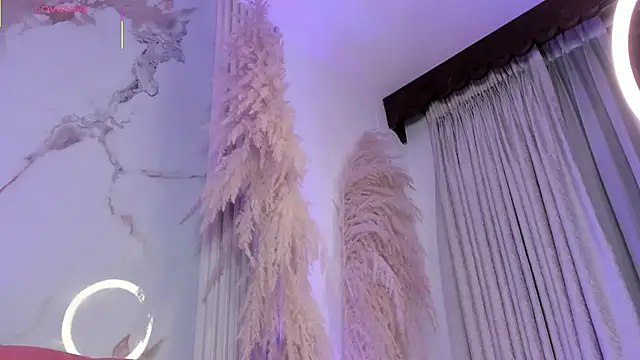 katierouge_