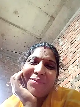 Savita992