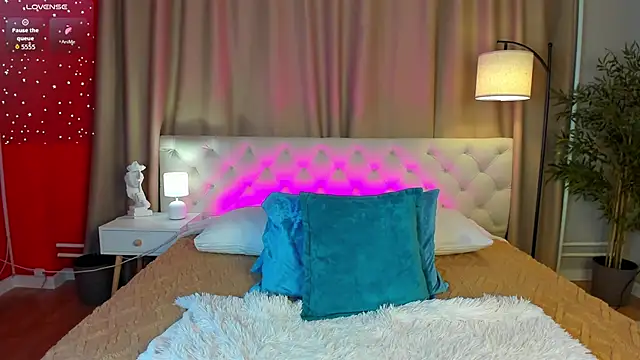 Marie_Ellie