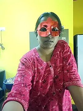 Flirty_Bhabhi