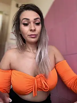 iSelena