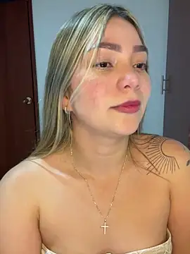 Chantel_sam