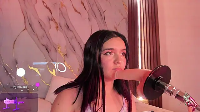 alicecute77