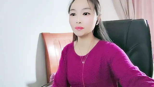 My12Baby